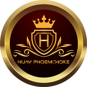 PHOEMCHOKE333 logo