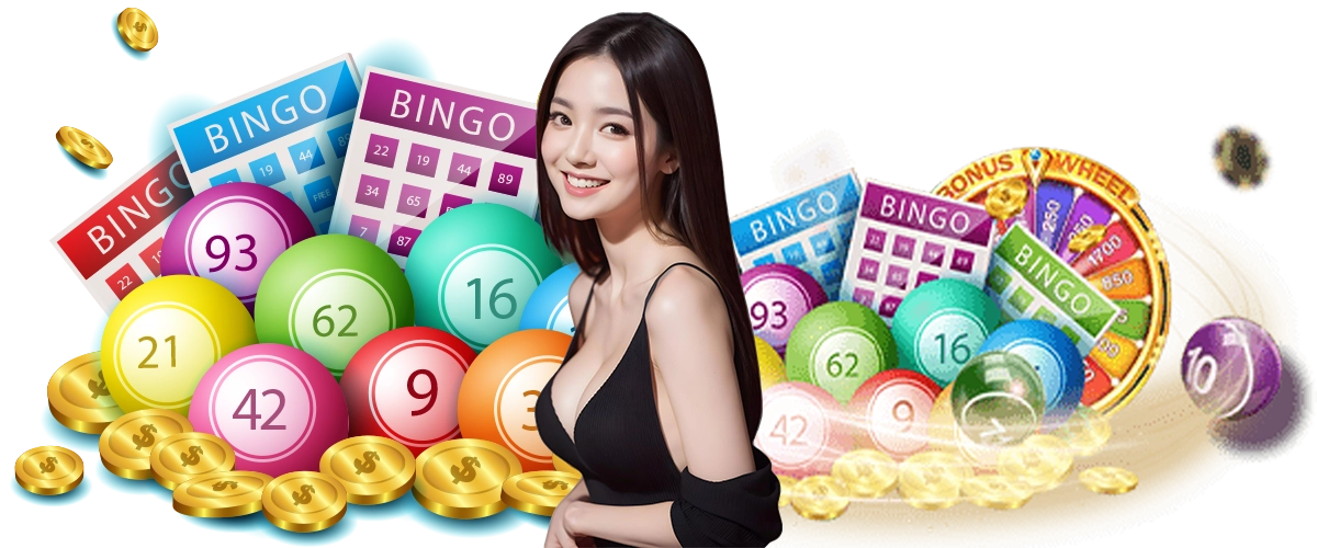 PHOEMCHOKE333 online lottery 2